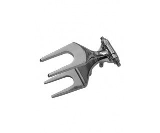 Articulators